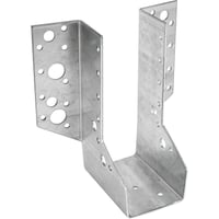 Soportes en U para vigas
